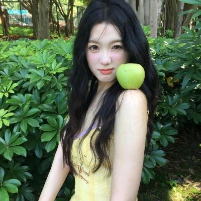 实习医生格蕾第二十季