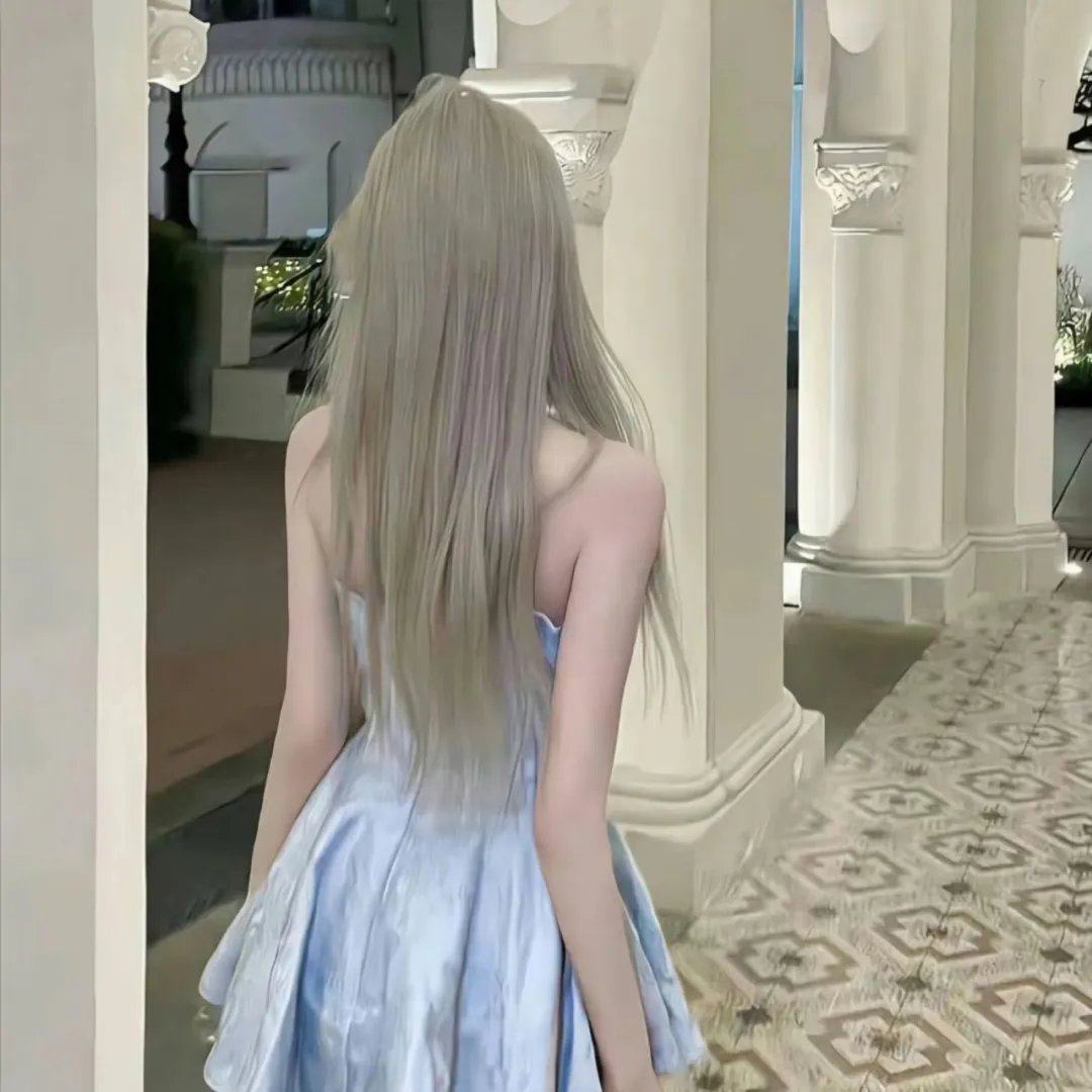 七大罪：愤怒的审判