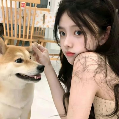 全美缉凶：O·J·辛普森