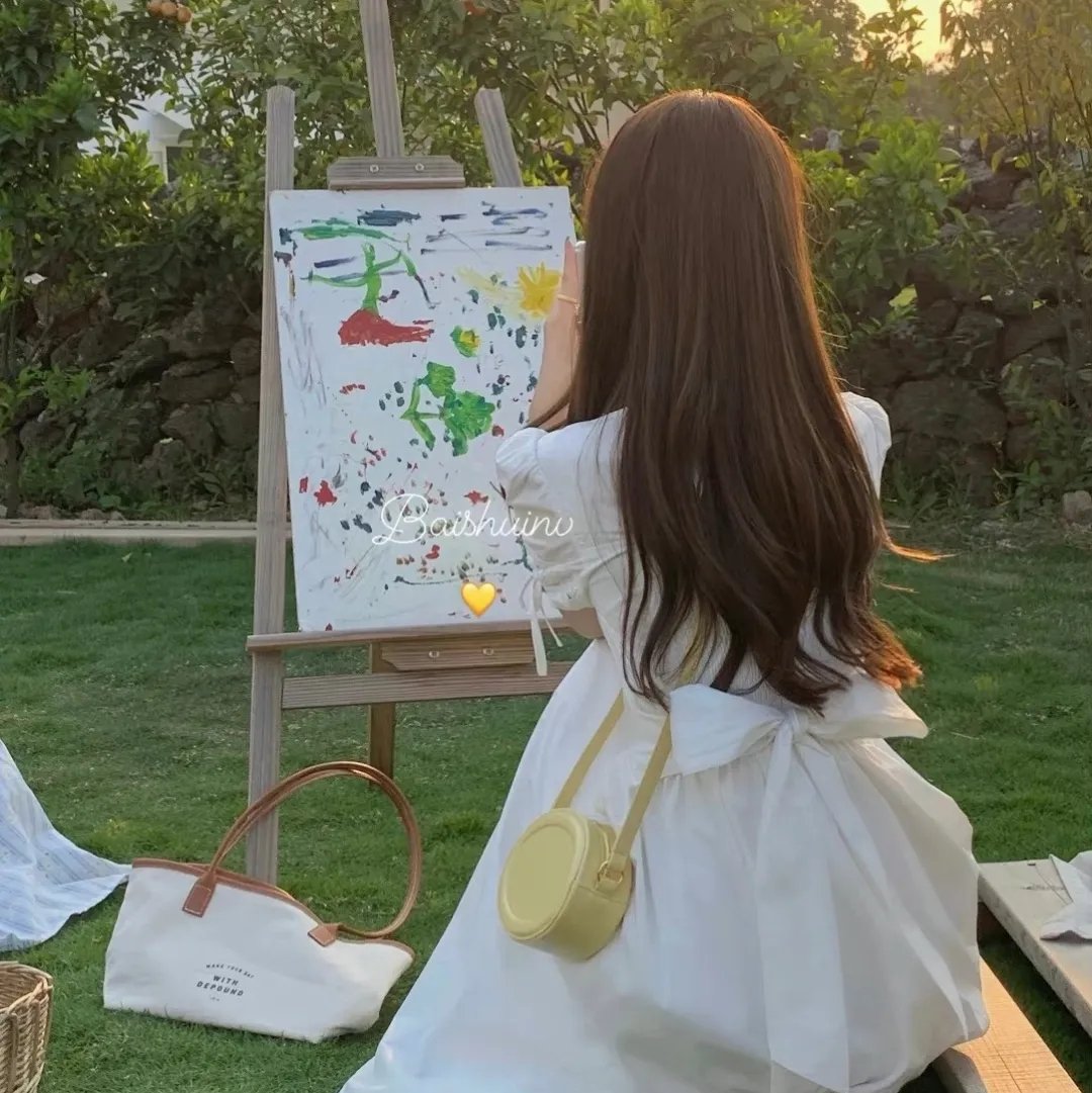 新 咕噜咕噜魔法阵