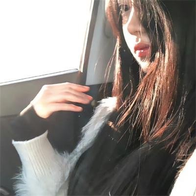 十八岁才渡劫期请问我还有救吗