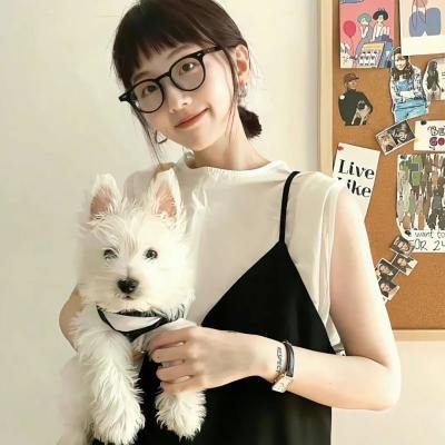 危机边缘第一季