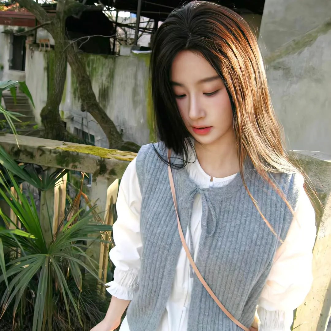 被赶出家门后全族人后悔了