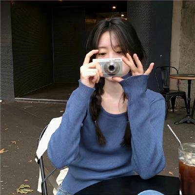 我的灵兽是鲲鹏