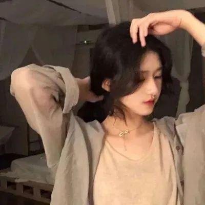 黑狐：忍者时代