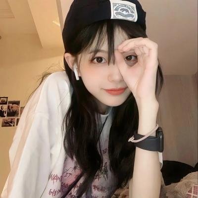 泰版我可能不会爱你国语