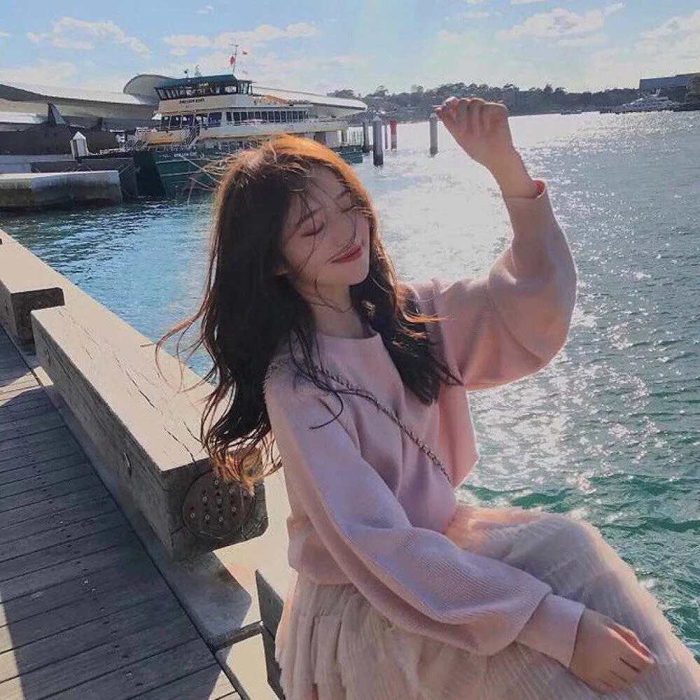 离婚后三个哥哥独宠我