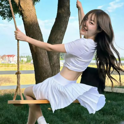 九零年代之逆袭星途