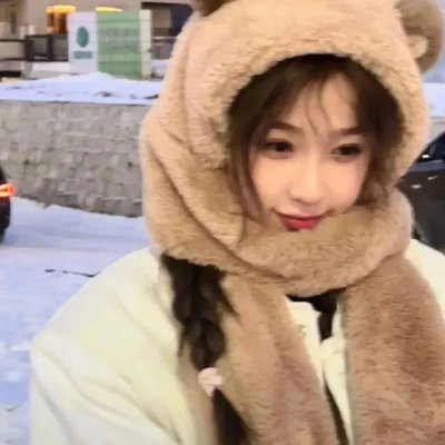 有种味道叫清溪