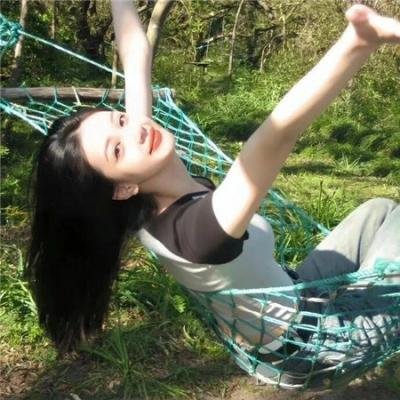 离婚后她名动商界