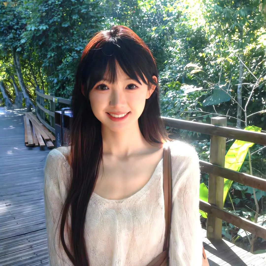 顾氏夫人马甲满天下