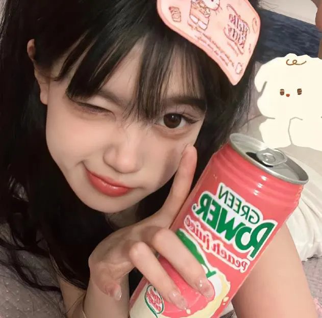 鬼吹灯之黄皮子坟2017