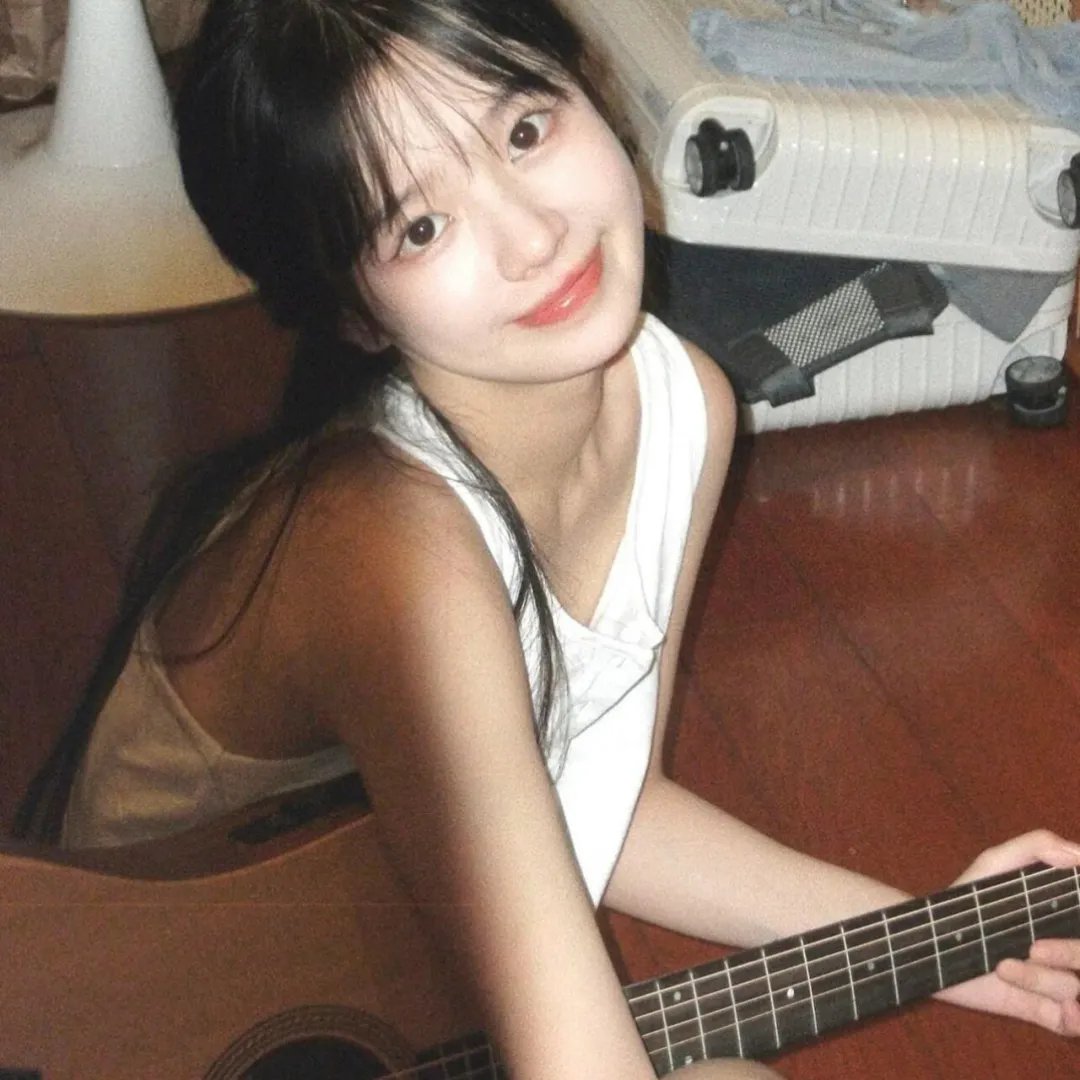 前夫！我有200斤仇恨想跟你算算