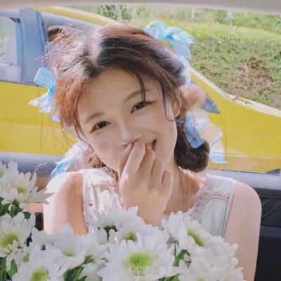 一胎五宝路太太的马甲又掉了