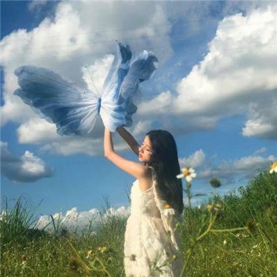 父母在非洲挖石油，我还在捡破烂