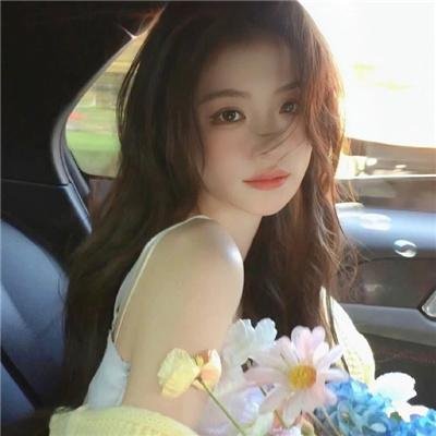 超市特工第一季