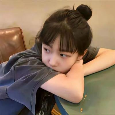 贾二虎之逆转人生