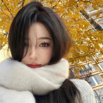 绑定系统后我成了万人迷