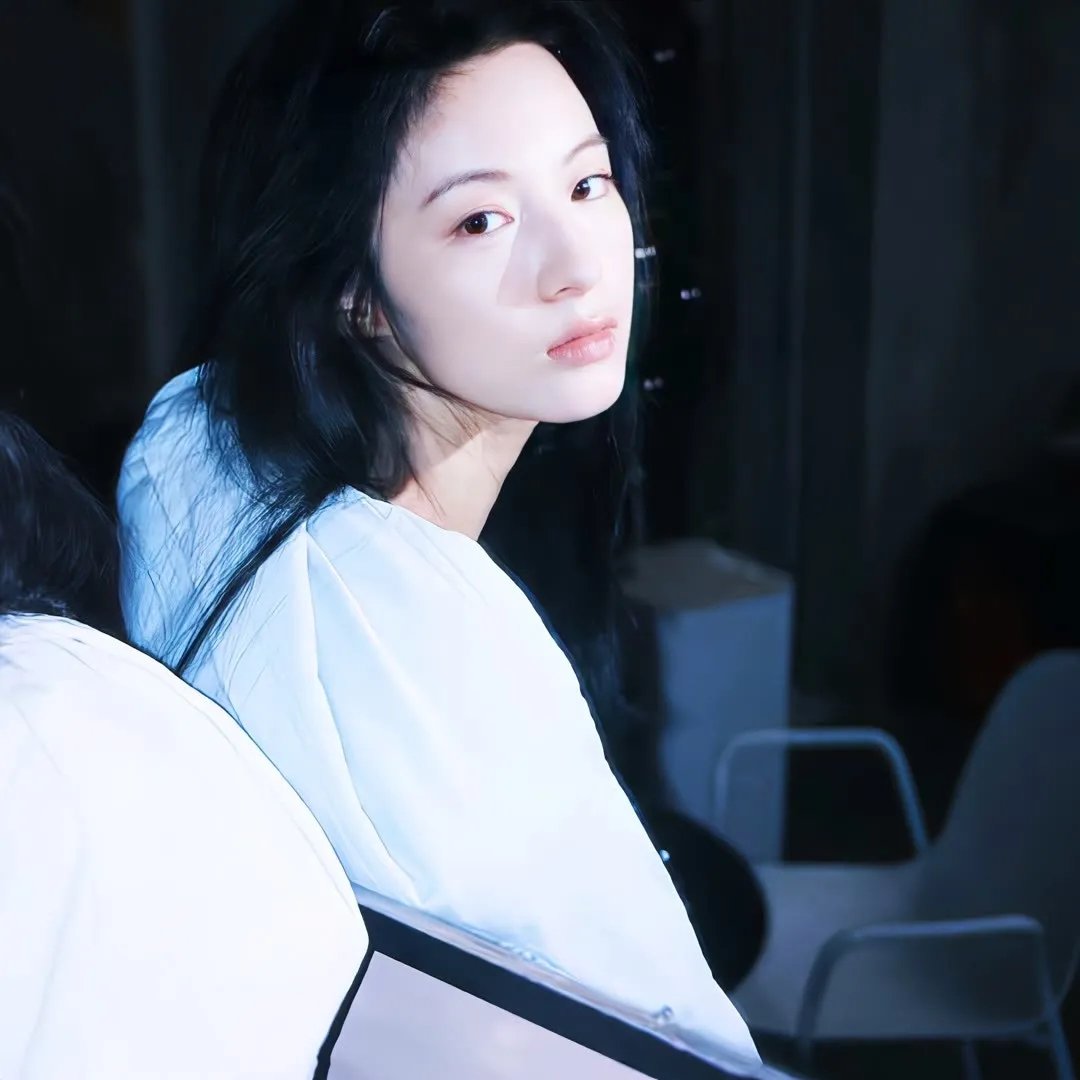 2021年湖南卫视春节联欢晚会