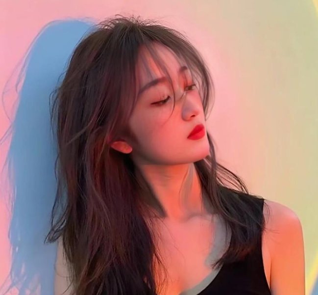 月球叛军2：烙印之人导剪版