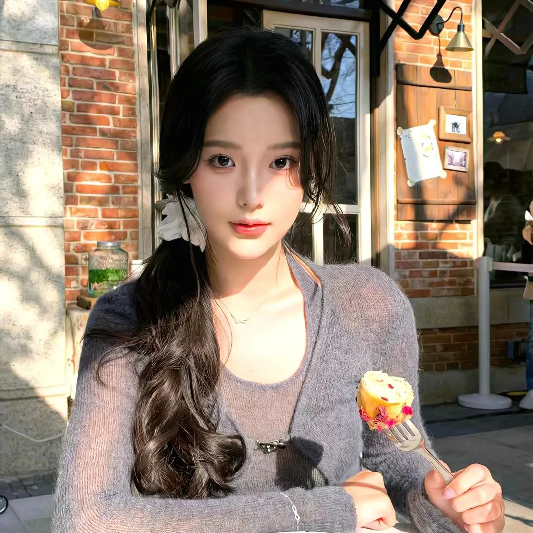 汪汪队立大功第四季